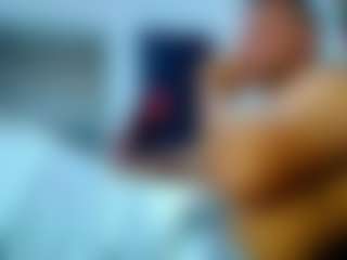 Live cam show with frezis19cm - Handjob on Dare Cams
