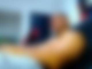 Live cam show with frezis19cm - Orgasm on Camsoda