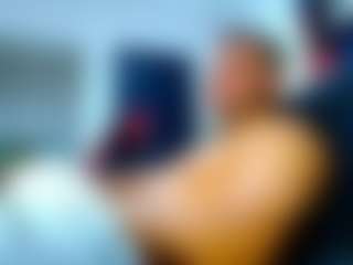 Live cam show with frezis19cm - No Smoking on Camsoda