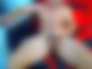 frezis19cm's Live Sex Cam Show