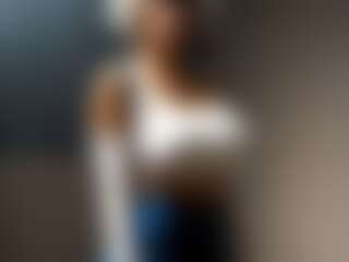 Show di cam dal vivo di Gilf9999999