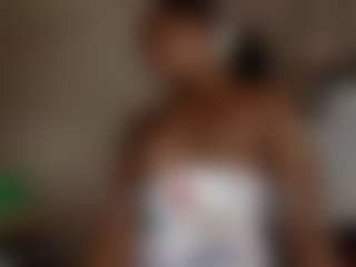 Hadassah02's Live Sex Cam Show