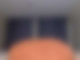 Hadassah02's Live Sex Cam Show