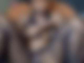Hadassah02's Live Sex Cam Show