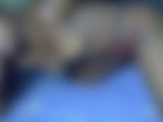 Hadassah02's Live Sex Cam Show