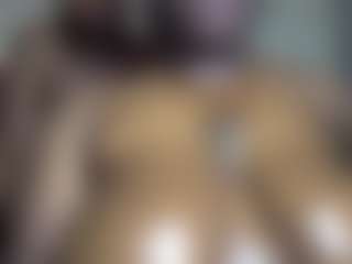 Live cam show with Hadassah02 - Gray Eyes on Camsoda