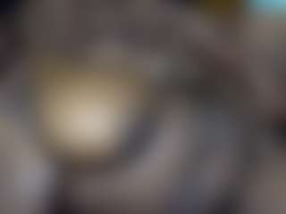 Live cam show with Hadassah02 - Gray Eyes on Taboo Cams XXX