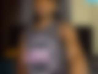 Live cam show with Hadassah02 - Gray Eyes on nudelive.tv