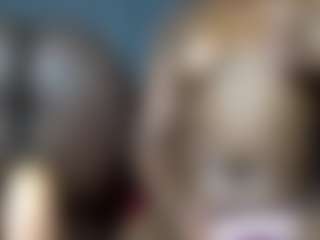 Live cam show with Hadassah02 - Gray Eyes on Camsoda
