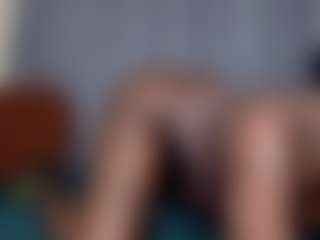 Live cam show with Hadassah02 - Threesome on Camsoda