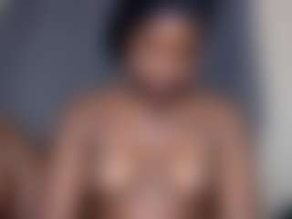 Live cam show with Hadassah02 - Ebony on madthumbs