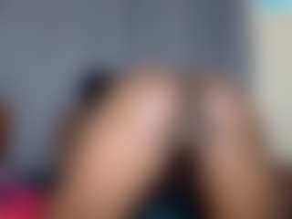 Hadassah02's Live Sex Cam Show