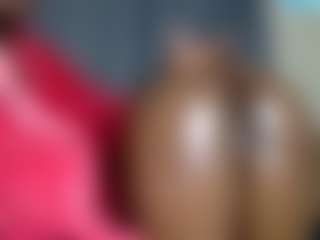Hadassah02's Live Sex Cam Show