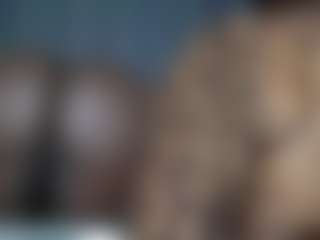 Live cam show with Hadassah02 - Toys on Camsoda