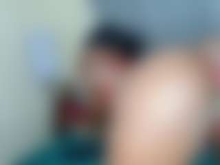 Hadassah02's Live Sex Cam Show