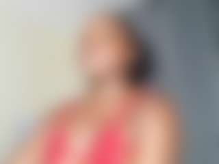 Hadassah02's Live Sex Cam Show