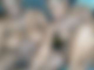 Live cam show with Hadassah02 - Thick on camwithhim.com