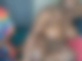Live cam show with Hadassah02 - Butt Plug on Streamer API