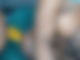 Hadassah02's Live Sex Cam Show