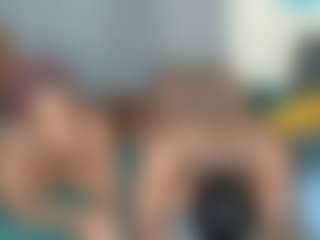 Hadassah02's Live Sex Cam Show