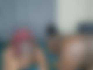 Live cam show with Hadassah02 - Gray Eyes on Camiplay Live