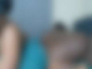 Live cam show with Hadassah02 - Gray Eyes on camwithhim.com