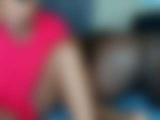 Live cam show with Hadassah02 - Ebony College on Fling VIP Chat
