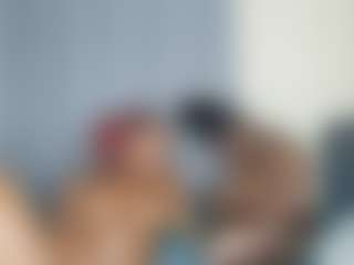 Live cam show with Hadassah02 - Ebony on Camsoda