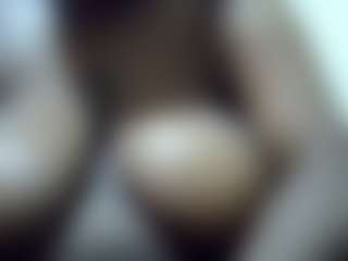Live cam show with Hadassah02 - Ebony on TastyBlacksLive