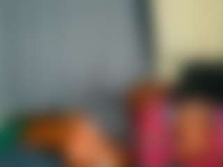 Live cam show with Hadassah02 - Gray Eyes on Soda Cam