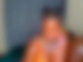 Live cam show with Hadassah02 - Gray Eyes on Cam Slut