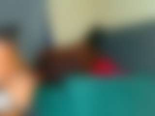 Live cam show with Hadassah02 - Threesome on Camsoda
