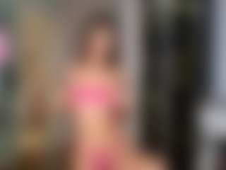 melisa-gerc's Live Sex Cam Show