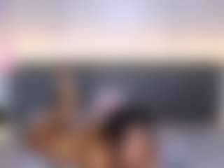 Live cam show with melisa-gerc - Vr Sex on Fapmatic.com