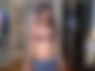 Live cam show with melisa-gerc - Asian on CamwithHer | united states