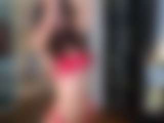 Live cam show with melisa-gerc - Public on SpunkLive | united states