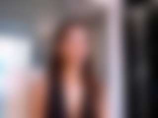 Live cam show with melisa-gerc - Tease Asian on live18s.com