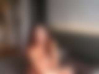 Live cam show with melisa-gerc - Spank Asian on realtime-chat