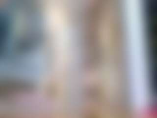 Live cam show with melisa-gerc - Asian Public on Livezox