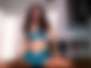 melisa-gerc's Live Sex Cam Show