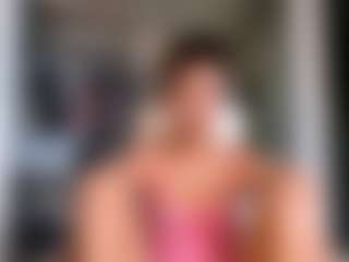 Live cam show with melisa-gerc - Sexwebcam Asian on iamadamtest123.com