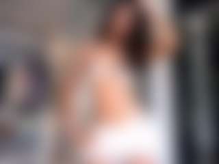 Live cam show with melisa-gerc - Thin on Camiplay Live