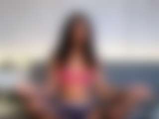 melisa-gerc's Live Sex Cam Show