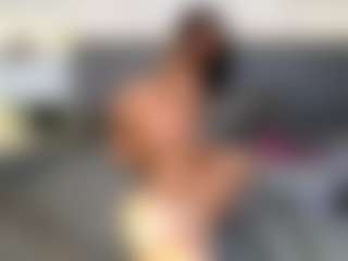 melisa-gerc's Live Sex Cam Show
