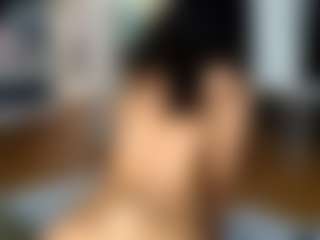 Live cam show with melisa-gerc - Asian Squirt on Cam Slut