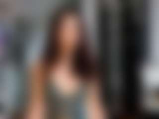 melisa-gerc's Live Sex Cam Show