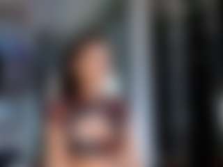 melisa-gerc's Live Sex Cam Show