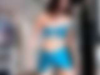 melisa-gerc's Live Sex Cam Show