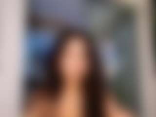 melisa-gerc's Live Sex Cam Show