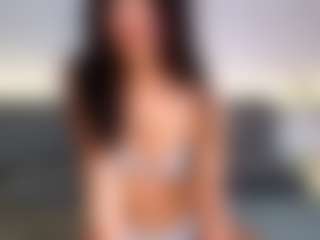 melisa-gerc's Live Sex Cam Show